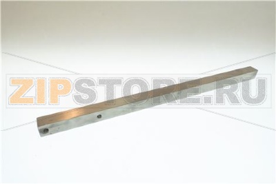 ASTA CENTRALE PENTOLA 25-35/SM 