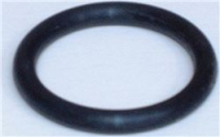 O-ring 23,39 x 3,53 mm