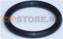 O-ring 23,39 x 3,53 mm 