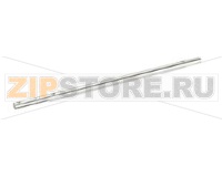 ALBERO DI TRASMISSIONE, VCT-2010