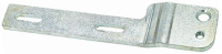 LOWER RIGHT HAND BRACKET