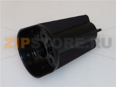 НИЖНЯЯ НАПРЯВЛЯЮЩАЯ 