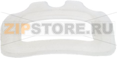 Gasket Coffee Outlet Kryo 65 