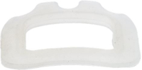 Gasket Coffee Outlet Kryo 65