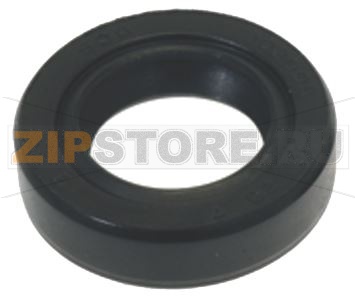 ANELLO DI TENUTA 26x16x7 mm 