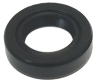 ANELLO DI TENUTA 26x16x7 mm
