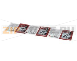 DESCALER SIX PACK 