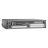 Маршрутизатор Cisco ASR1002 - Маршрутизатор Cisco ASR1002