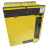 Модуль усилителя шпинделя Fanuc A06B-6122-H100#H570 - Модуль усилителя шпинделя Fanuc A06B-6122-H100#H570