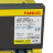 Модуль усилителя шпинделя Fanuc A06B-6122-H100#H570 - Модуль усилителя шпинделя Fanuc A06B-6122-H100#H570