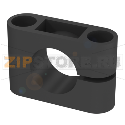 Крепление универсальное Balluff BAM00H7 