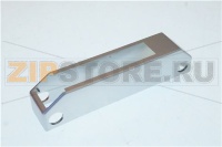 Kunststoff Kappe fur Griff