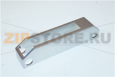 Kunststoff Kappe fur Griff 