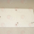PANNELLO ISOLANTE 290x167x3 mm - PANNELLO ISOLANTE 290x167x3 mm