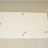 PANNELLO ISOLANTE 290x167x3 mm - PANNELLO ISOLANTE 290x167x3 mm