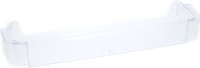 BOTTLE TRAY WHIRLPOOL 481010467687