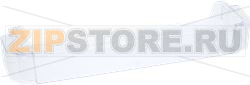 BOTTLE TRAY WHIRLPOOL 481010467687 