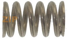 МАГНИТ ДЛЯ МИКРОВЫКЛЮЧАТЕЛЯ 