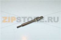 PERNO ROTAZIONE BRACCIO