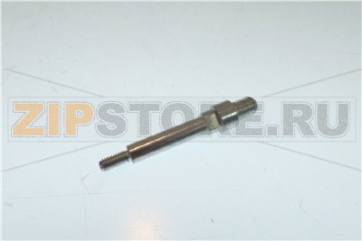 PERNO ROTAZIONE BRACCIO 