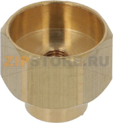 SMALL PISTON 012X4 NEPLAX/RIT 