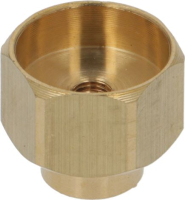 SMALL PISTON 012X4 NEPLAX/RIT