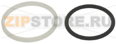 НАБОР УПЛОТНИТЕЛЕЙ ПОРШНЯ 