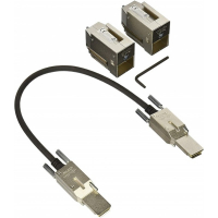 Комплект стекирования Cisco C3650-STACK-KIT=