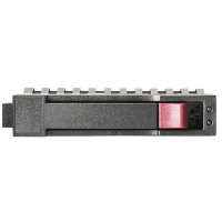 Жесткий диск 10 Тб HPE R0Q60A