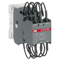 Контактор UA16-30-10-RA, катушка: 220 В/AC ABB 1SBL181024R8010