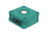 Датчик диффузного типа Ultrasonic sensor UB1500-F42-UK-V95 Pepperl+Fuchs