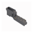 Модуль базовый Turck BL67-B-8M8-4-P - Модуль базовый Turck BL67-B-8M8-4-P