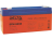 Delta DTM 6032