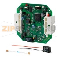 DCA1192A - Электронный блок для DC1192 Siemens DCA1192A