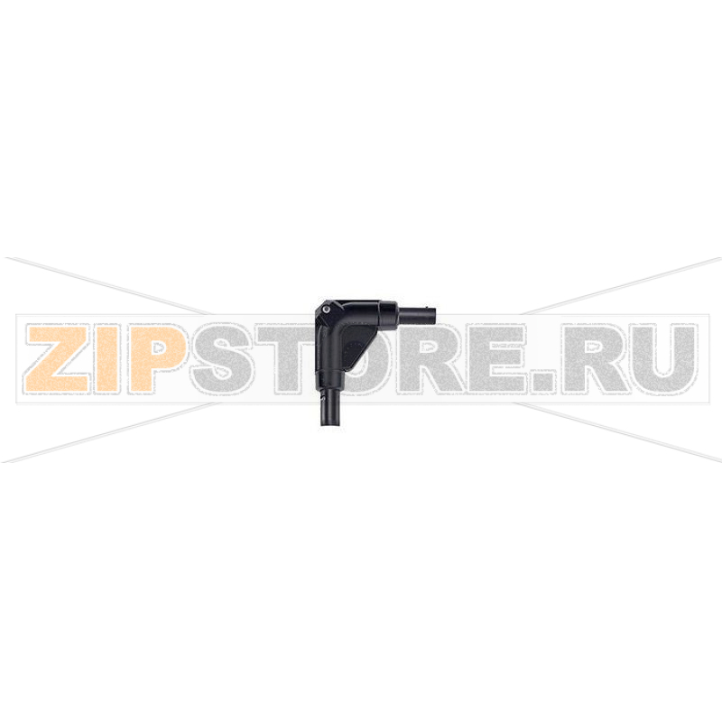 Зонд цифровой для измерения влажности и температуры, кабель: 1.4 м Testo 0636 9732 