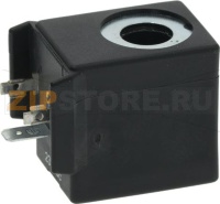 КАТУШКА 230 В