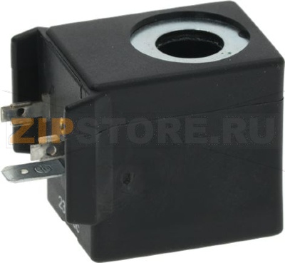 КАТУШКА 230 В 