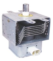 MAGNETRON 220 V  SORT 850 W++