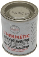 ВОДОСТОЙКИЙ ГЕРМЕТИК 125 Г