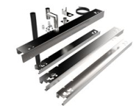 OVEN OVERLAY KIT MODD.3-4T