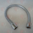 TUBO FLESSIBILE COMPLETO MPG-10-15-20 - TUBO FLESSIBILE COMPLETO MPG-10-15-20