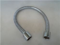TUBO FLESSIBILE COMPLETO MPG-10-15-20