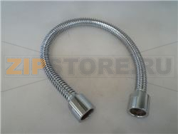 TUBO FLESSIBILE COMPLETO MPG-10-15-20 