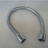 TUBO FLESSIBILE COMPLETO MPG-10-15-20 - TUBO FLESSIBILE COMPLETO MPG-10-15-20