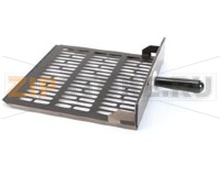 SPATULA KIT MS-150/250