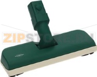 BRUSH BRISTLE HD12 VK120