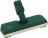 BRUSH BRISTLE HD12 VK120