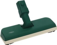 BRUSH BRISTLE HD12 VK120
