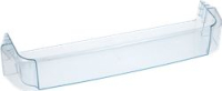 DOOR SHELF FOR FRIDGE ELECTRLUX 22461211