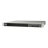 Экран межсетевой 8xGE, IPS, 3DES/AES Cisco ASA5525-IPS-K9
